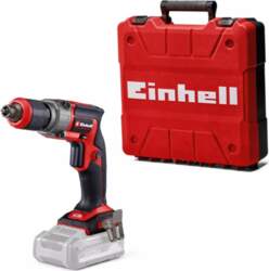 Einhell TP-DY 18 Li BL -