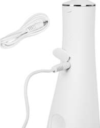 ELDOM Irrigator RY200B EVORI white