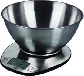 ELDOM WK320S RENA ELECTRONIC KITCHEN SCALE