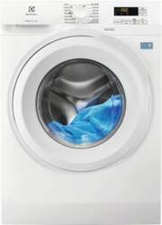 ELECTROLUX WASHING MACHINE EW2F527WP