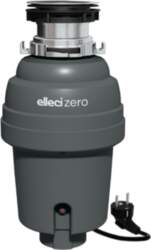 Elleci TDZ060GR Zero 60 Series |