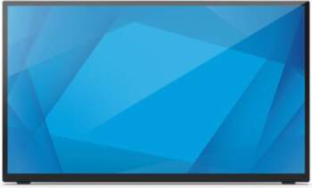 Elodie Details Elo Touch Solutions E511419