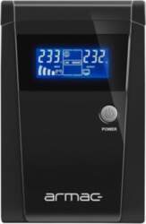 Emergency power supply Armac UPS OFFICE