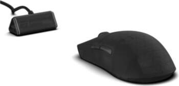 Endgame Gear OP1w v2 Wireless Gaming