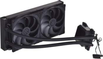 ENDORFY Navis F280 Processor All-in-one liquid