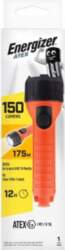 Energizer Torch LT-ATEX/2AA