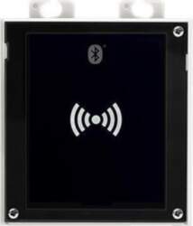 ENTRY PANEL RFID READER NFC/BLUETOOTH 9155082