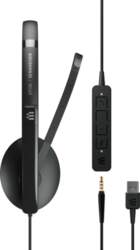 EPOS SENNHEISER ADAPT 135 USB II