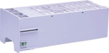 Epson Apkopes tvertne