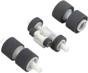 Epson Roller Assembly Kit