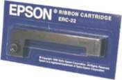 Epson S015358