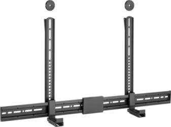Equip Universal Soundbar Mount
