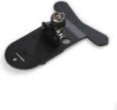 Ergonomic Solutions Quick release adaptor for