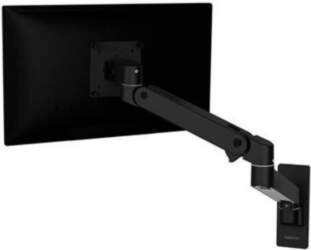 Ergotron Es 45-683-292 Monitor Mount /