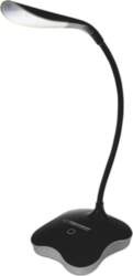 Esperanza ELD105K table lamp 3 W