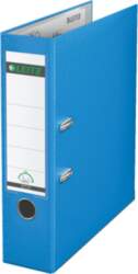 Esselte-Leitz Leitz 180° Lever Arch File