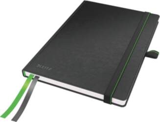 Esselte-Leitz Leitz Complete Notebook piezīmju grāmatiņa