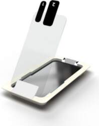 ESTUFF Apple iPhone 12 Pro Max