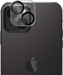 ESTUFF Camera Lens Protector iPhone