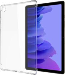 ESTUFF Galaxy Tab A7 ORLANDO Clear