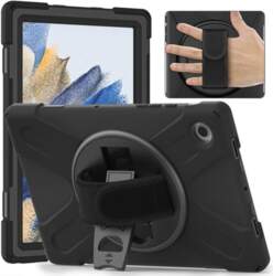 ESTUFF Galaxy Tab A8 10.5