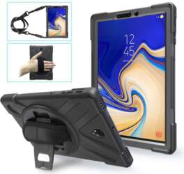 ESTUFF Galaxy Tab A 10.5