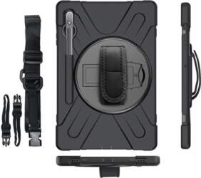 ESTUFF Galaxy Tab S10 Lite/S10