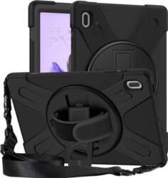 ESTUFF Galaxy Tab S10+/S9