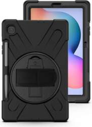 ESTUFF Galaxy Tab S6 Lite [ES681842-BULK]