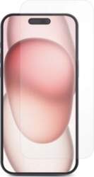 ESTUFF INFINITE (GRS) iPhone 17/17