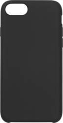 ESTUFF INFINITE (GRS) RIGA iPhone SE