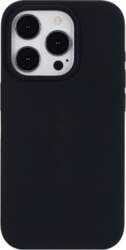 ESTUFF INFINITE (GRS) ROME iPhone 16