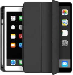ESTUFF iPad 9.7 2018/2017 Seattle