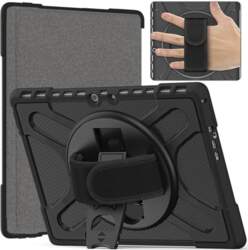 ESTUFF Microsoft Surface Pro 8