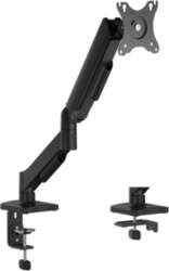 ESTUFF Single Gas Spring Monitor