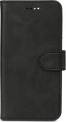 ESTUFF WALES iPhone 17e/16e Wallet