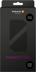 Evelatus Apple Apple iPhone 12 Pro
