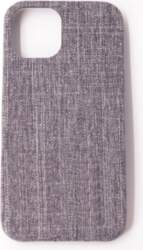 Evelatus Apple Fabric Case for iPhone