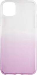Evelatus Apple iPhone 11 Pro Gradient