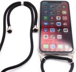 Evelatus Apple iPhone 11 Pro Max