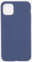 Evelatus Apple iPhone 11 pro Max