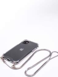 Evelatus Apple iPhone 11 Pro Max