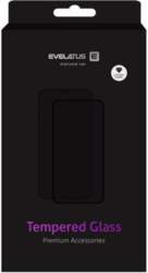 Evelatus Apple iPhone 12 Mini 5