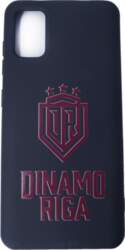 Evelatus Apple iPhone 12 Mini Soft