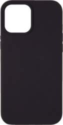 Evelatus Apple iPhone 12 Pro Max