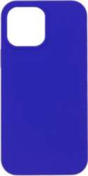 Evelatus Apple iPhone 12 Pro Max