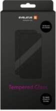 Evelatus Apple iPhone 12 Pro Max