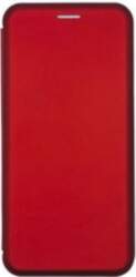 Evelatus Apple iPhone 13 Pro Book