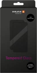 Evelatus Apple iPhone 13 Pro Max