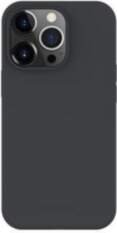 Evelatus Apple iPhone 13 Pro Max